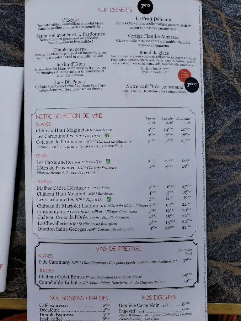 Menu_Assiette au boeuf_Arras_image_3