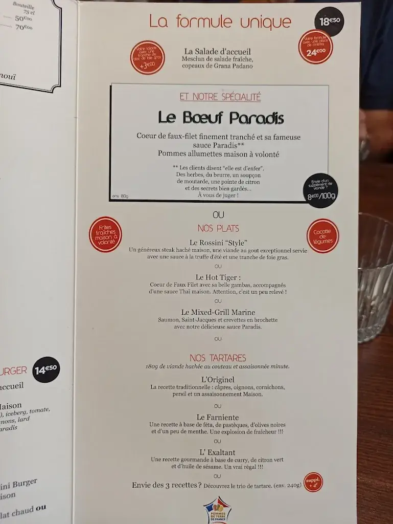 Menu_Assiette au boeuf_Arras_image_4