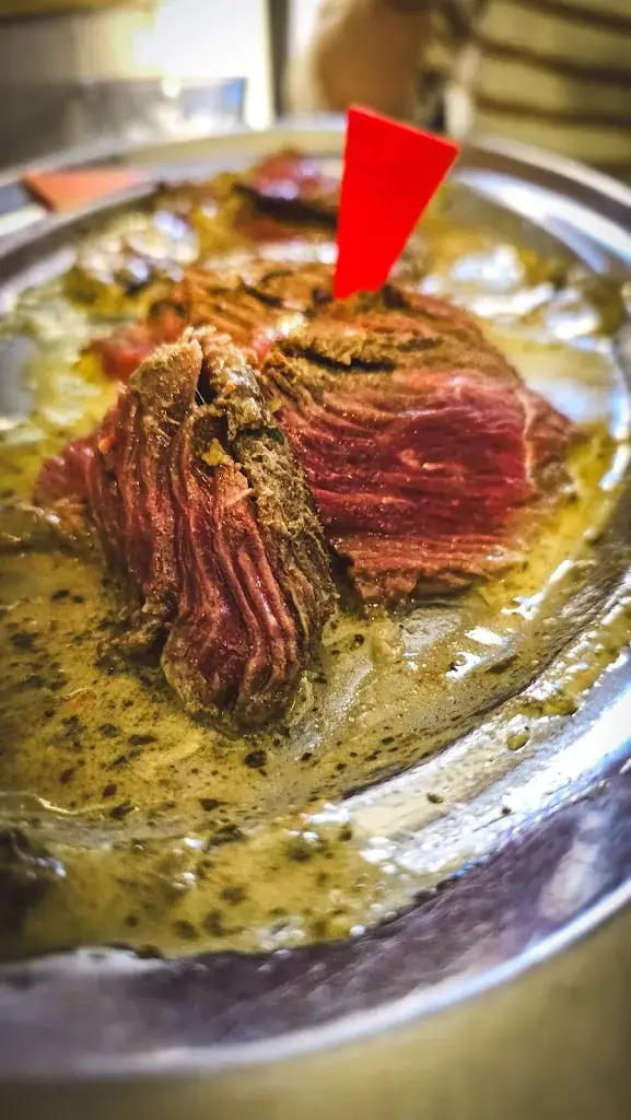 Menu_Assiette au boeuf_Arras_image_5