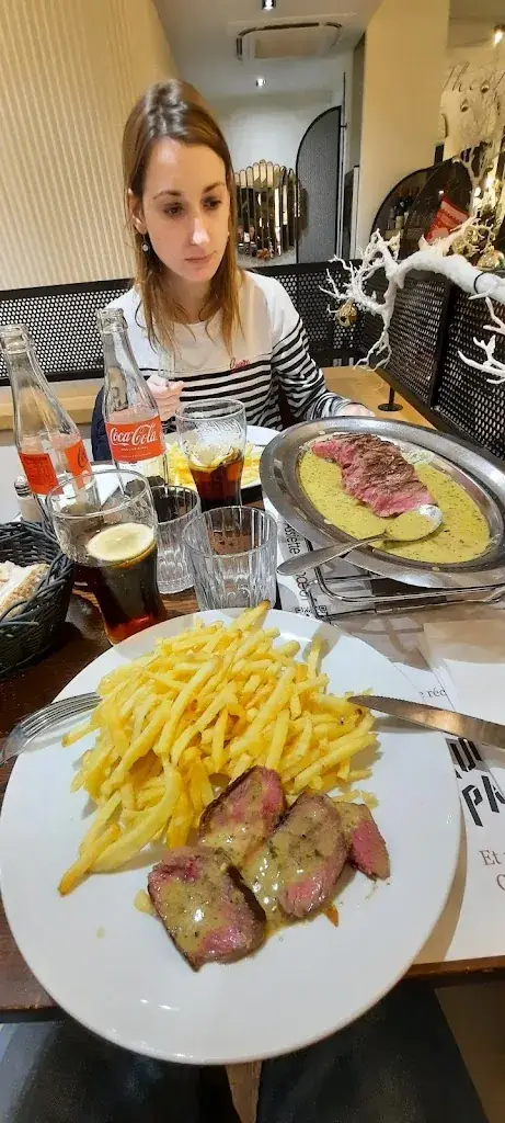 Menu_Assiette au boeuf_Arras_image_6