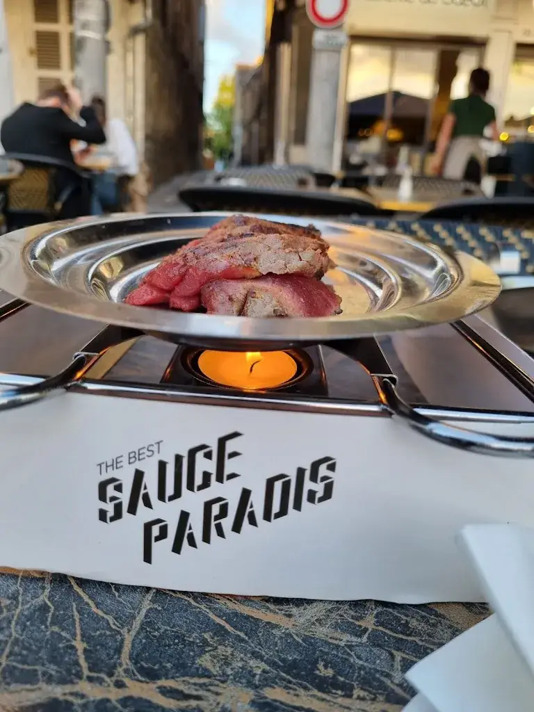 Menu_Assiette au boeuf_Arras_image_7