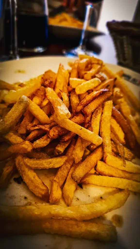 Menu_Assiette au boeuf_Arras_image_8