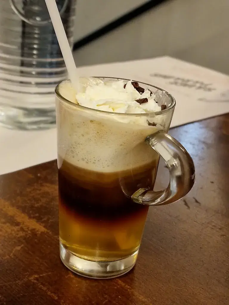 Menu_Assiette au boeuf_Arras_image_9