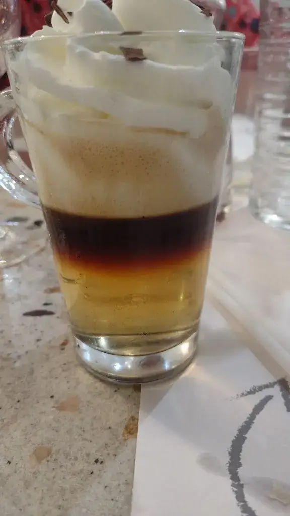 Richard Baxter_Assiette au boeuf_Arras_review