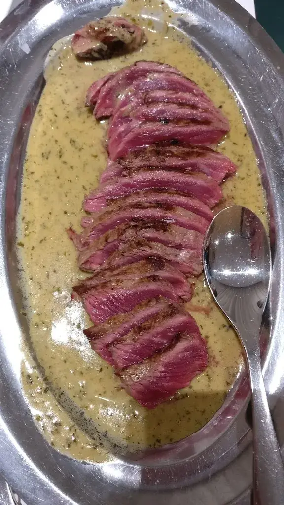 Sian Day_Assiette au boeuf_Arras_review