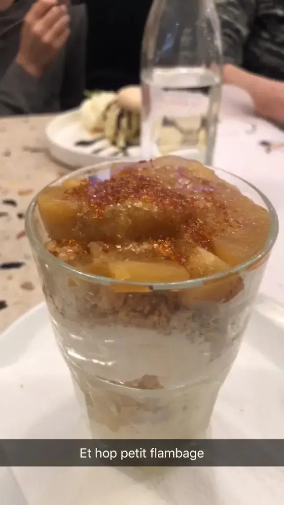 Assiette au boeuf_Arras_slider_image_2