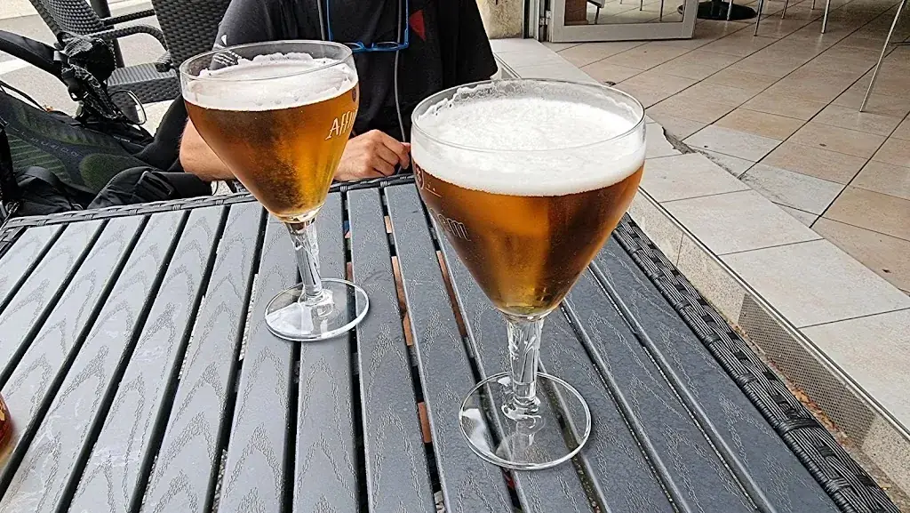 Christobal_Grand-Lemps_slider_image_1