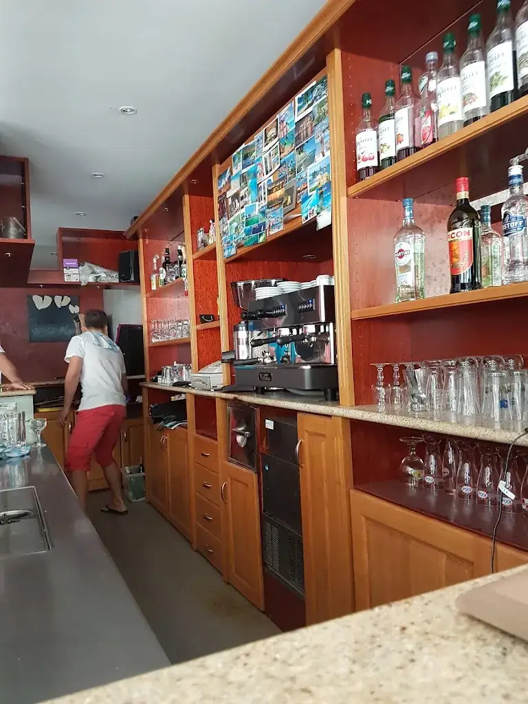 Christobal_Grand-Lemps_slider_image_2