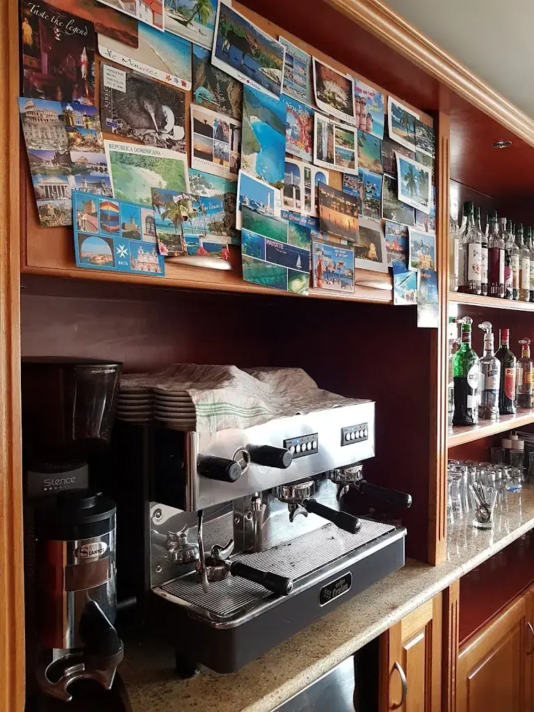 Christobal_Grand-Lemps_slider_image_3