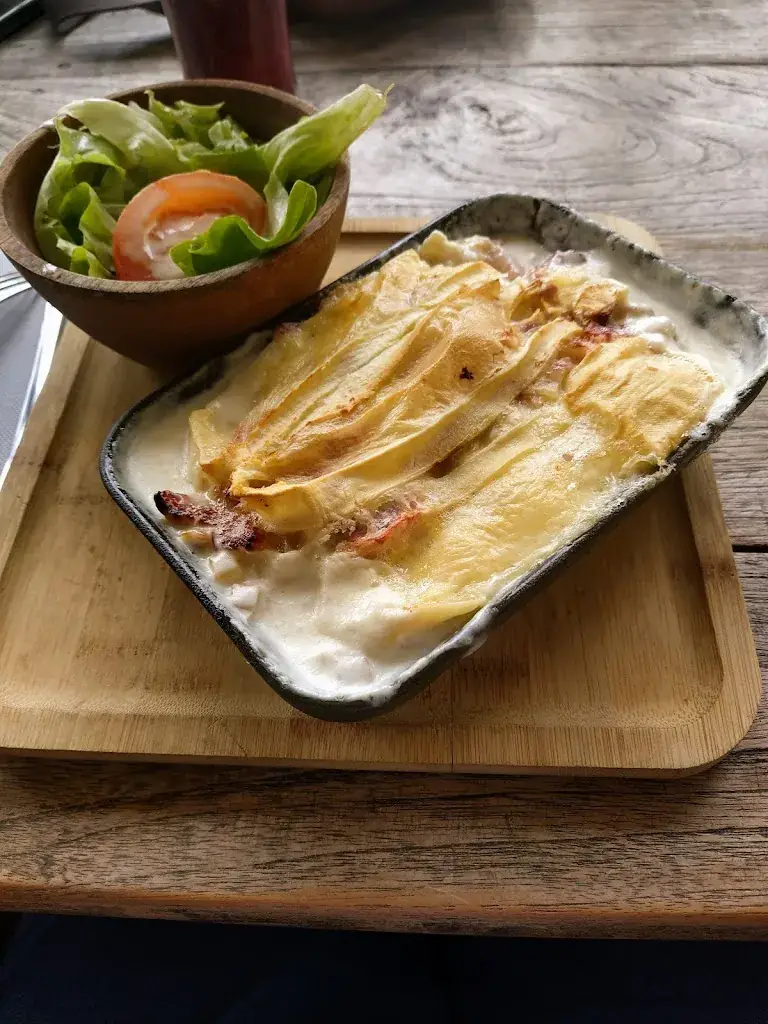 Menu_Le Ch'ti Charivari Arras_Arras_image_6