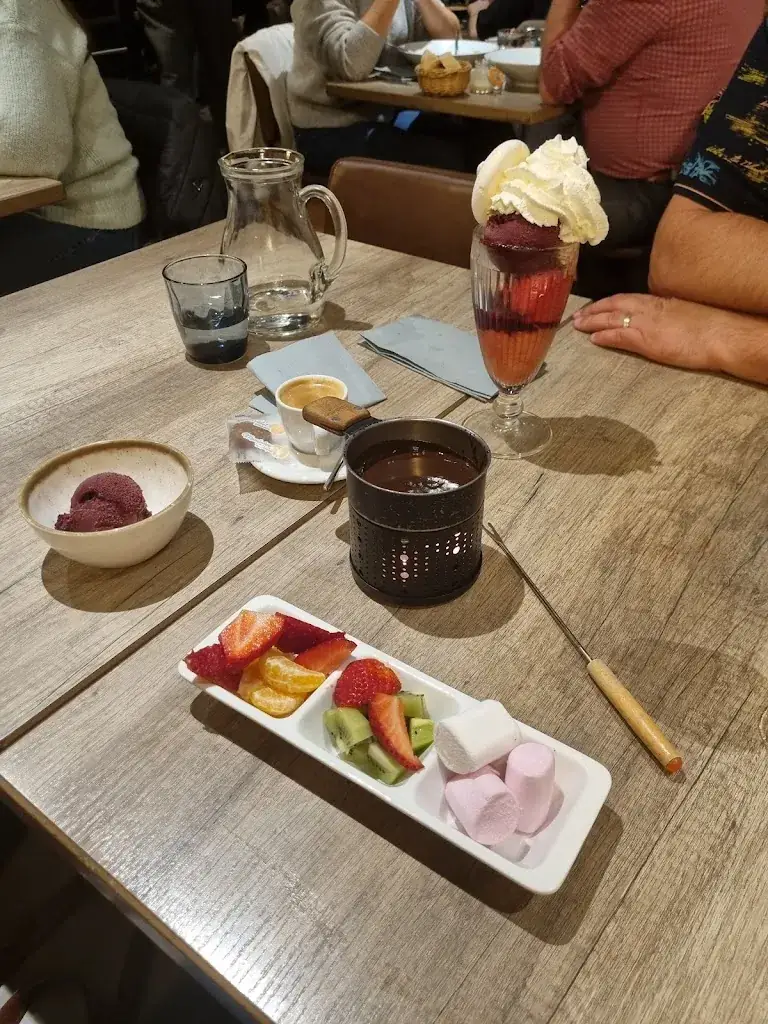 Nina Polednova_Le Ch'ti Charivari Arras_Arras_review