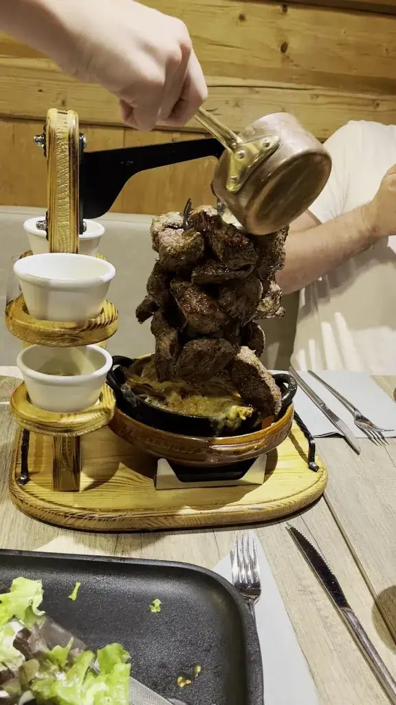 Le Ch'ti Charivari Arras_Arras_slider_image_2