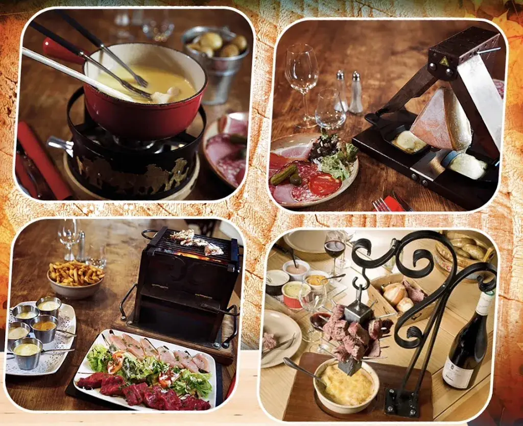 Le Ch'ti Charivari Arras_Arras_slider_image_3