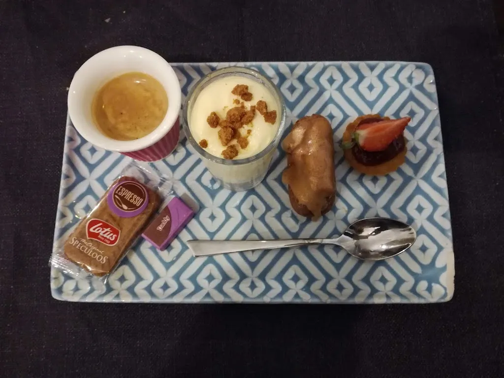 Menu_Le Péché Gourmand_Arras_image_5