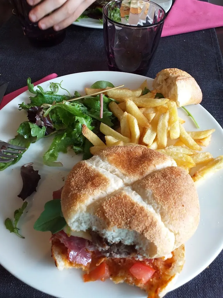 Menu_Le Péché Gourmand_Arras_image_6