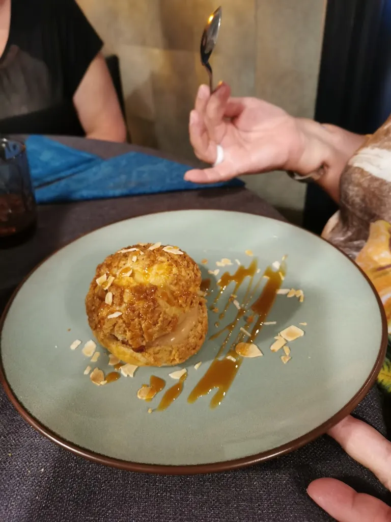 Menu_Le Péché Gourmand_Arras_image_8