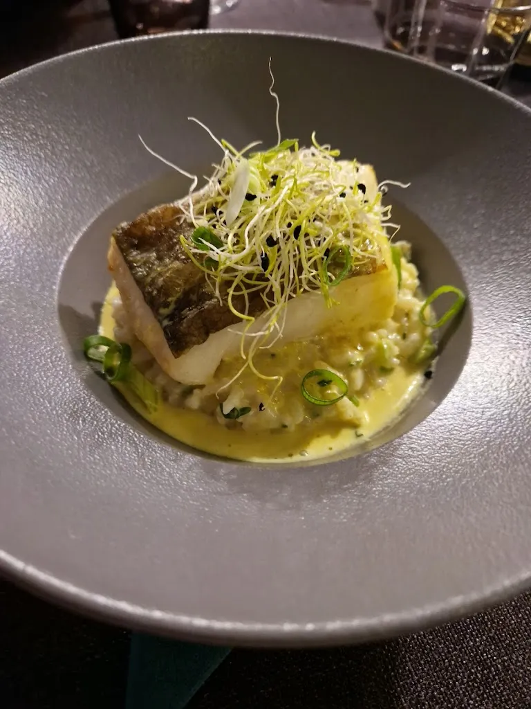 Menu_Le Péché Gourmand_Arras_image_9