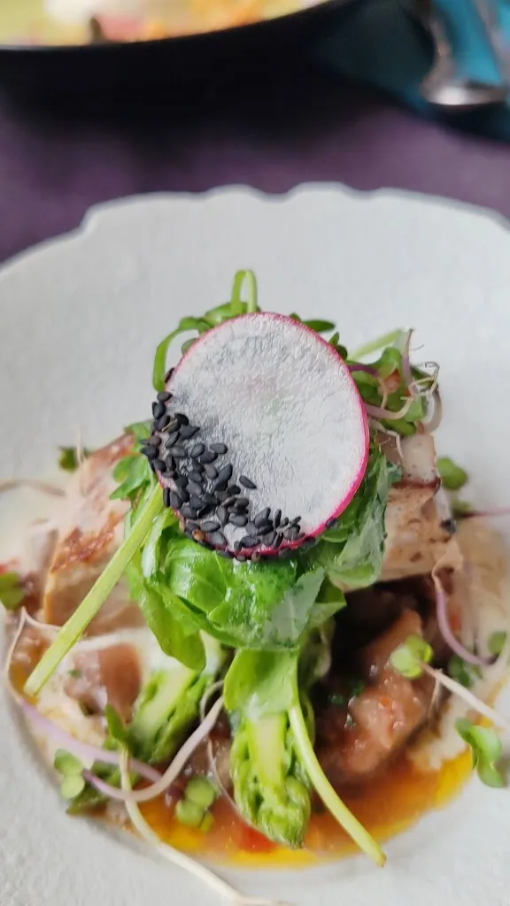 Le Péché Gourmand_Arras_slider_image_2