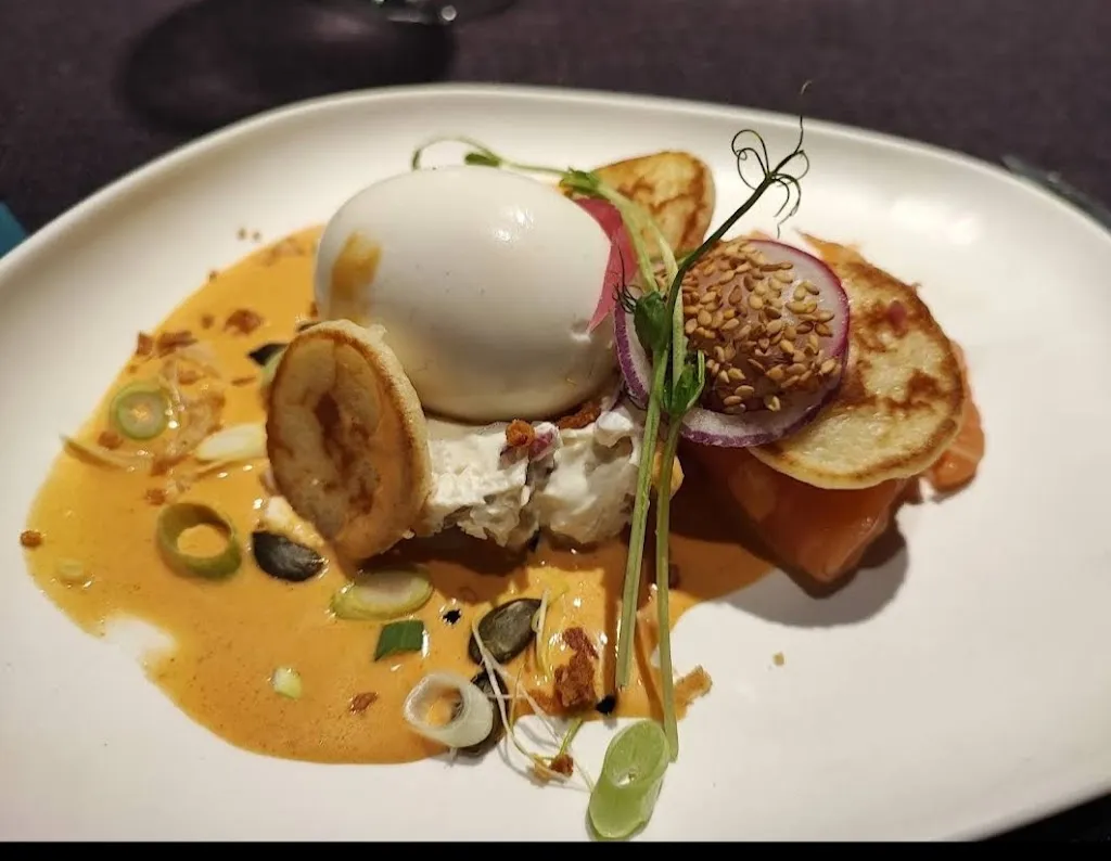 Le Péché Gourmand_Arras_slider_image_3