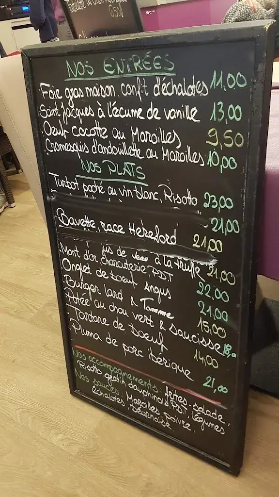 Menu_L'Entre Nous_Arras_image_2