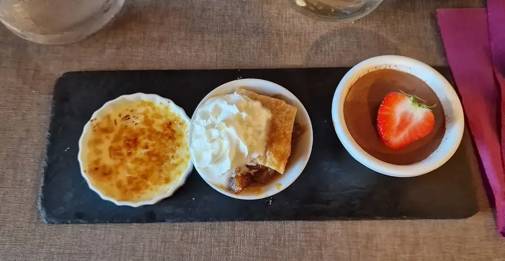 Menu_L'Entre Nous_Arras_image_5