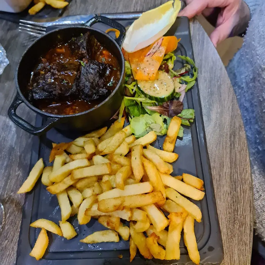 Menu_L'Entre Nous_Arras_image_7