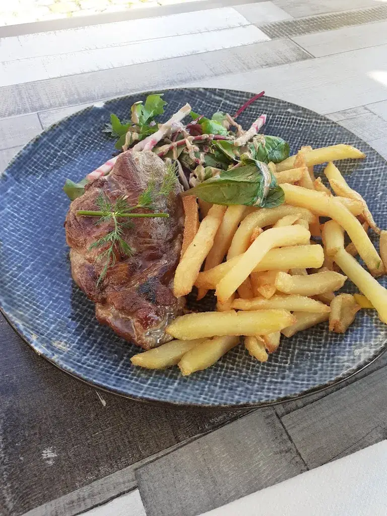 Menu_L'Entre Nous_Arras_image_8