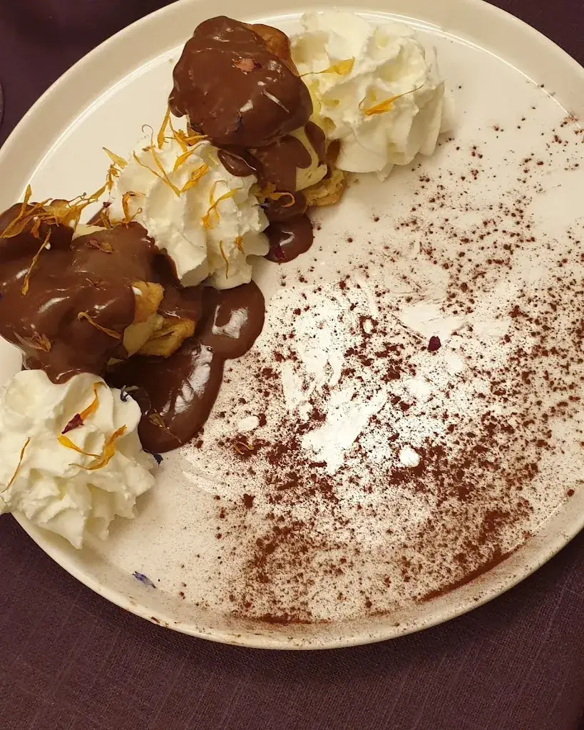 Menu_L'Entre Nous_Arras_image_9