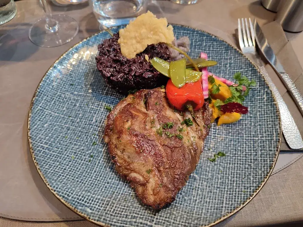 L'Entre Nous_Arras_slider_image_2