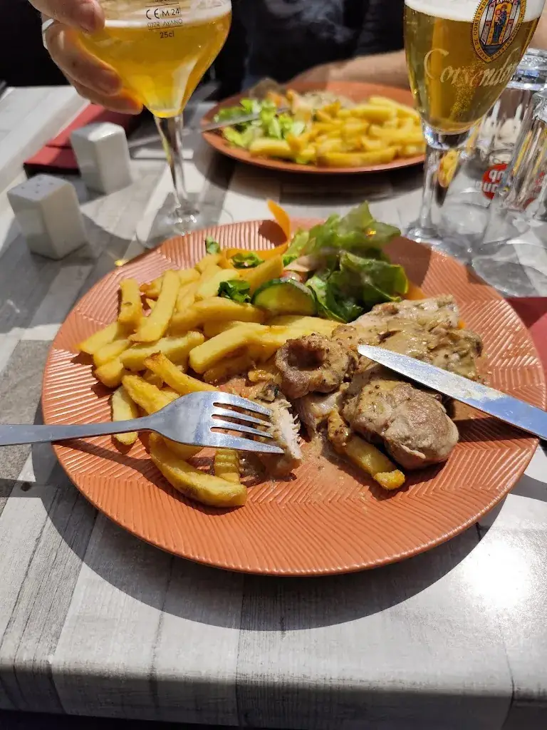 L'Entre Nous_Arras_slider_image_3