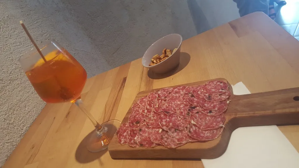 Menu_LA DAME JEANNE BAR A VIN_Arras_image_3