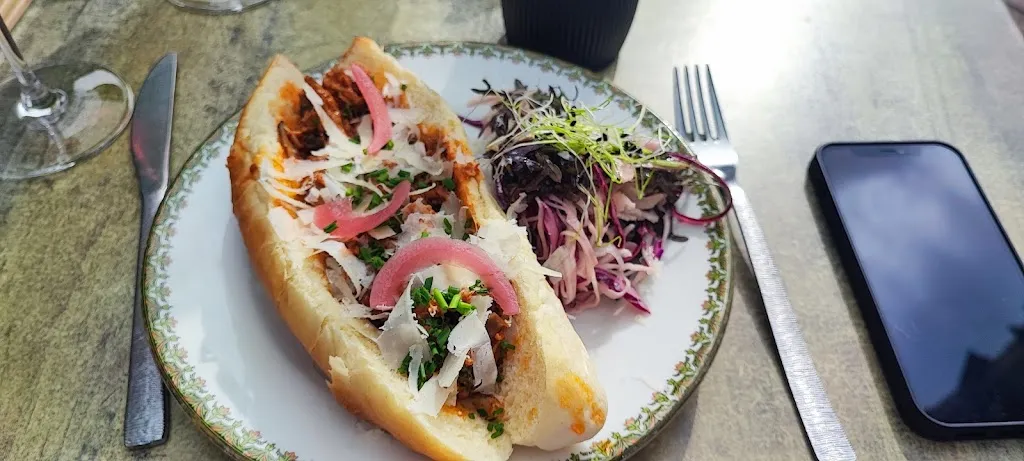 Menu_LA DAME JEANNE BAR A VIN_Arras_image_4