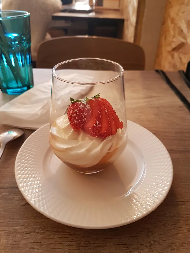 Menu_LA DAME JEANNE BAR A VIN_Arras_image_5