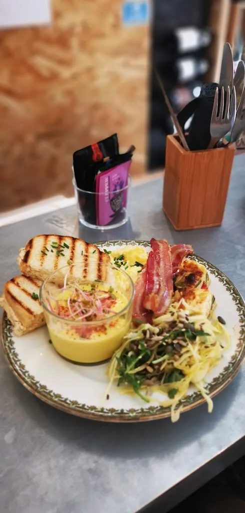 Menu_LA DAME JEANNE BAR A VIN_Arras_image_7