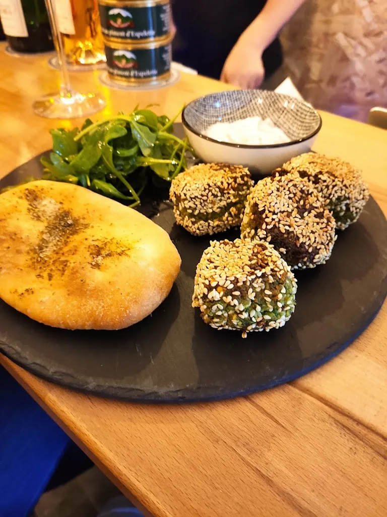 Menu_LA DAME JEANNE BAR A VIN_Arras_image_9