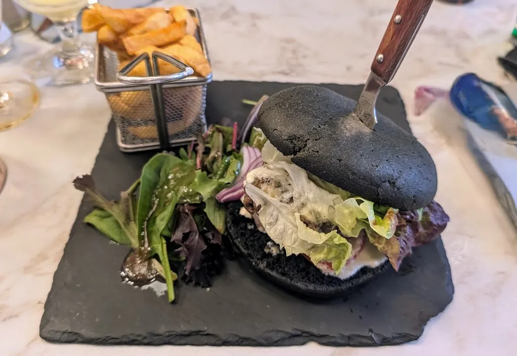 Menu_La Passe Pierre_Arras_image_6