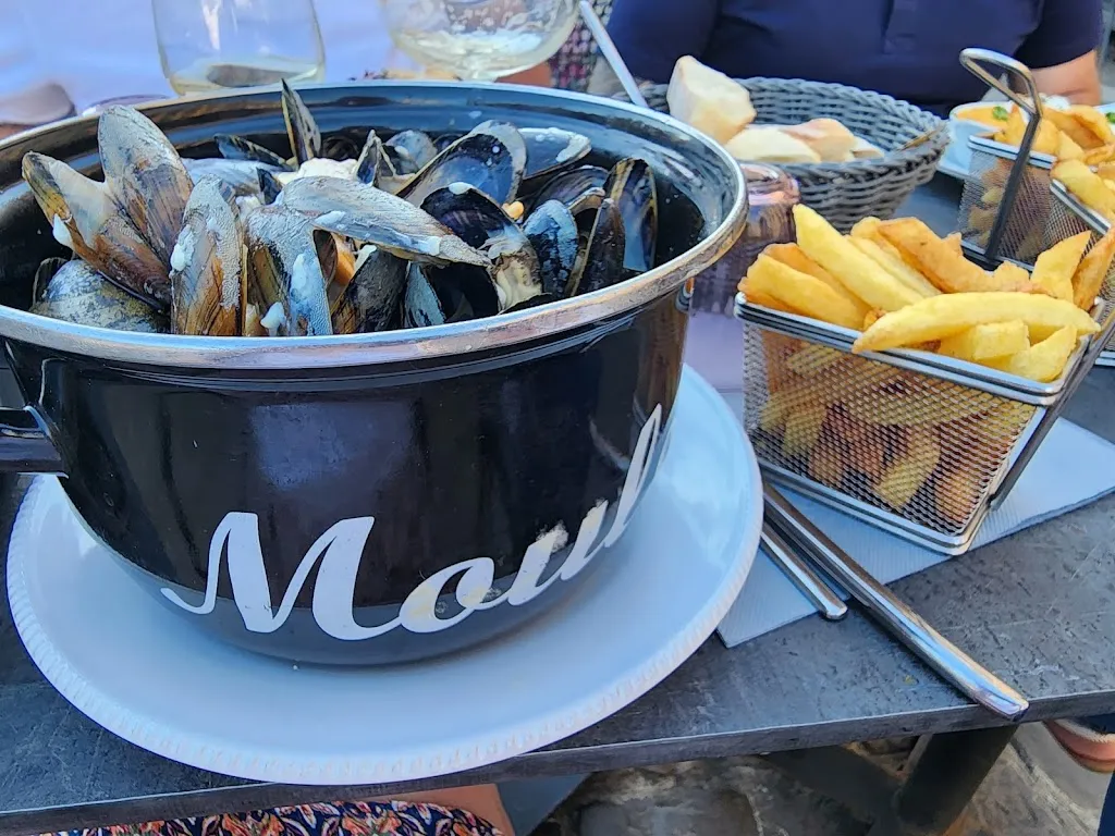 Menu_La Passe Pierre_Arras_image_7