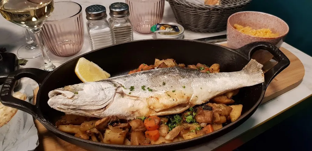 Menu_La Passe Pierre_Arras_image_8