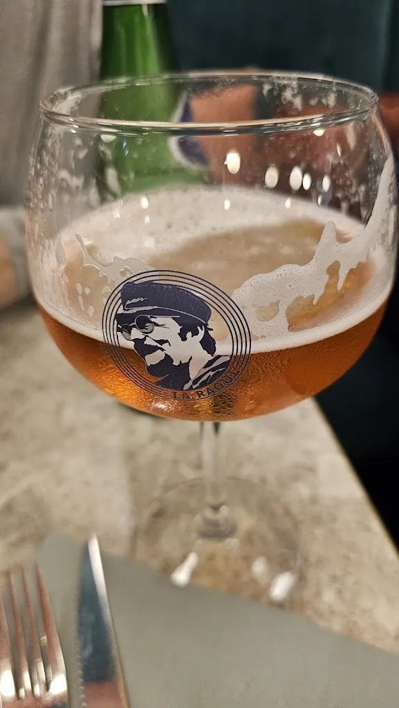 Menu_La Passe Pierre_Arras_image_9