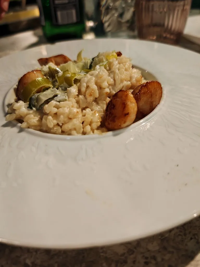 G N_La Passe Pierre_Arras_review