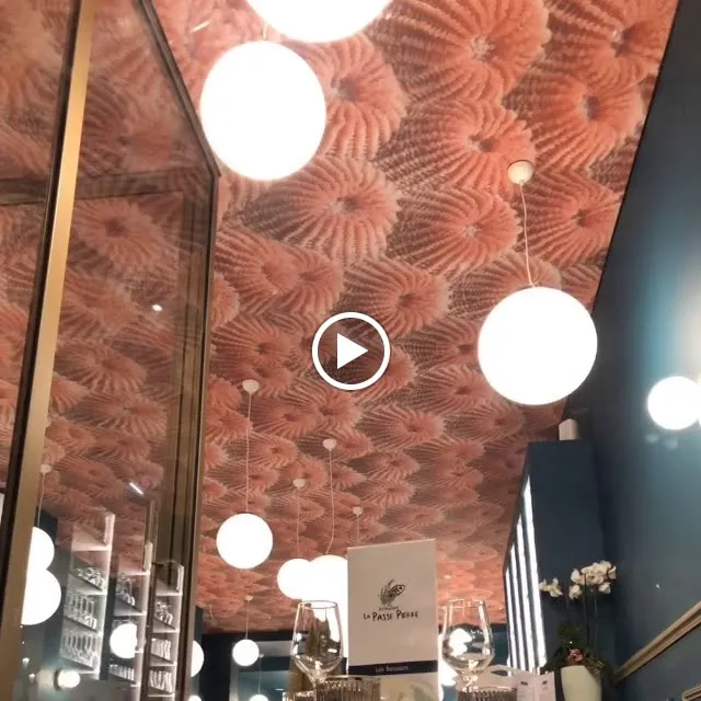 La Passe Pierre_Arras_slider_image_2