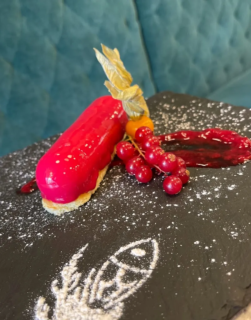 La Passe Pierre_Arras_slider_image_3