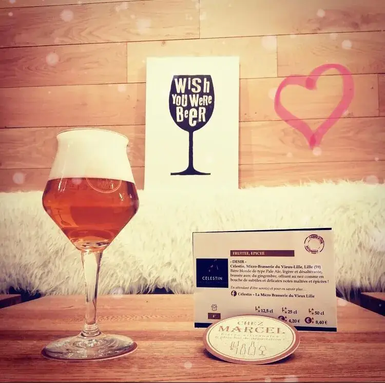 Menu_Chez Marcel_Arras_image_4