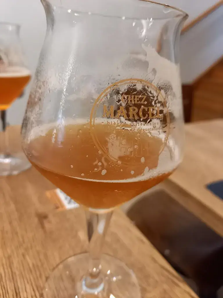 Menu_Chez Marcel_Arras_image_5