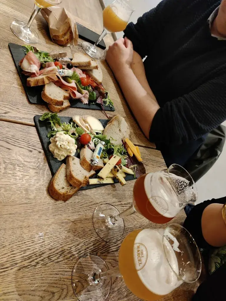 Menu_Chez Marcel_Arras_image_6