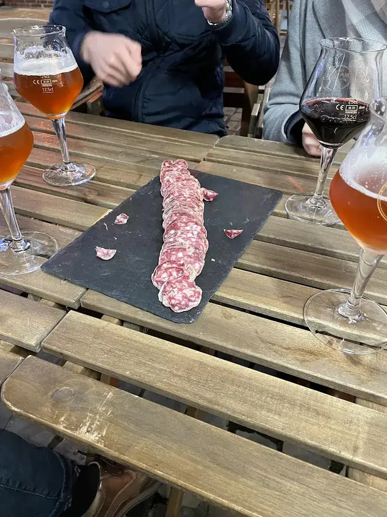 Menu_Chez Marcel_Arras_image_7