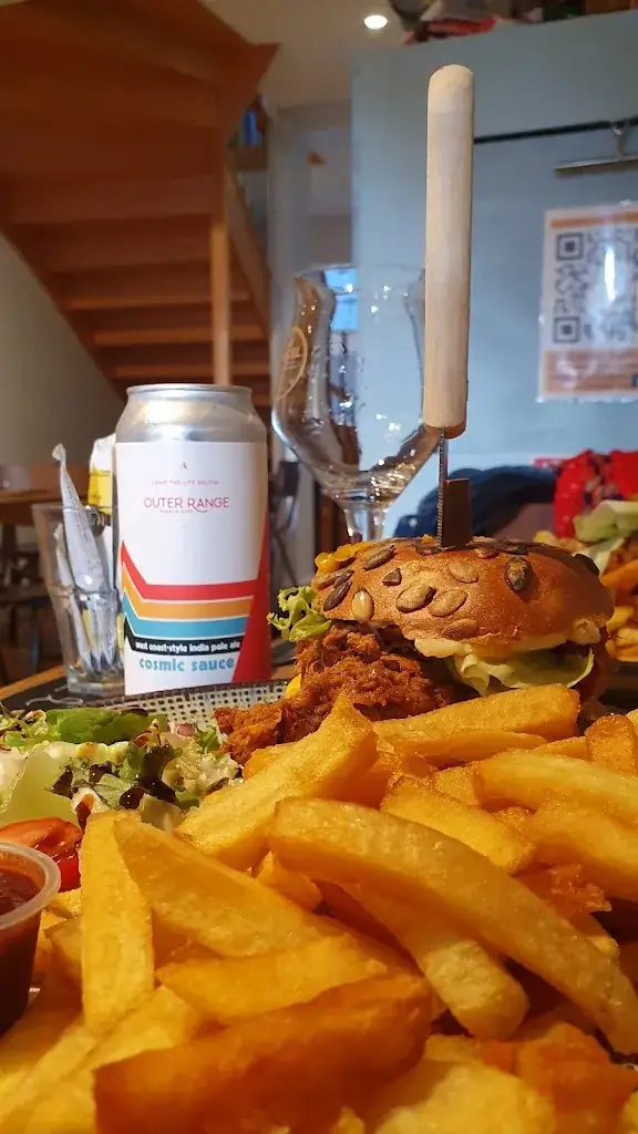 Menu_Chez Marcel_Arras_image_8