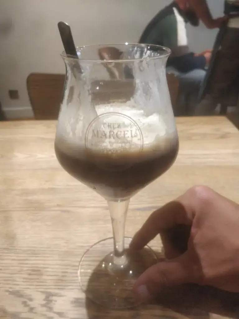 Menu_Chez Marcel_Arras_image_9