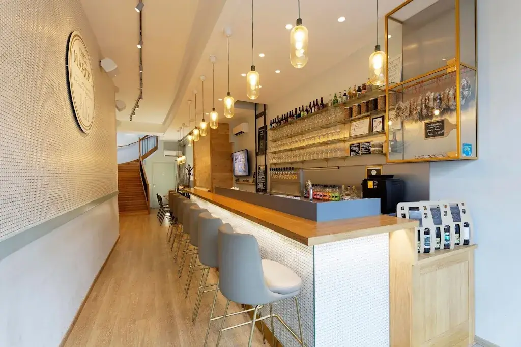 Chez Marcel_Arras_slider_image_1