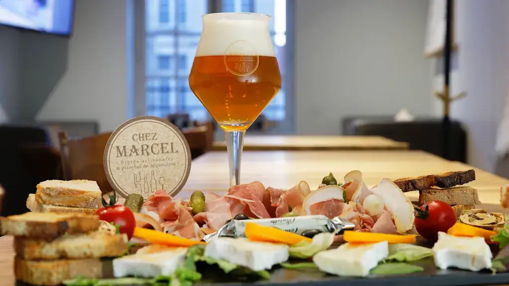 Chez Marcel_Arras_slider_image_2